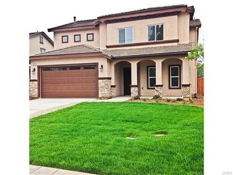 865 Mallorca, Riverside City, CA 92501 photo 1