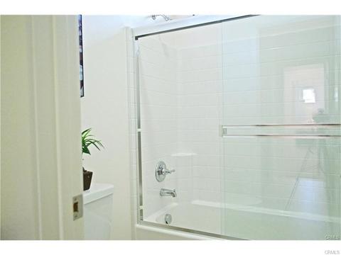 865 Mallorca, Riverside City, CA 92501 photo 27
