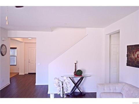865 Mallorca, Riverside City, CA 92501 photo 11