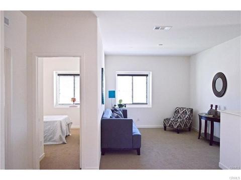 865 Mallorca, Riverside City, CA 92501 photo 18