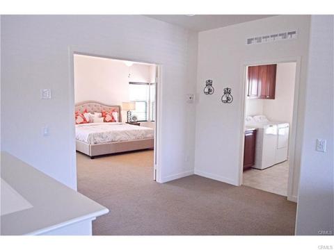 865 Mallorca, Riverside City, CA 92501 photo 20