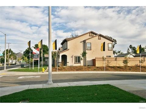 865 Mallorca, Riverside City, CA 92501 photo 32