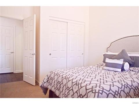 865 Mallorca, Riverside City, CA 92501 photo 10