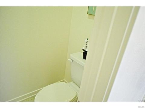 865 Mallorca, Riverside City, CA 92501 photo 30