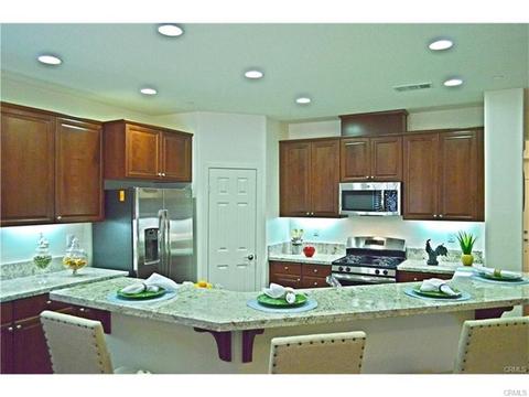 865 Mallorca, Riverside City, CA 92501 photo 6