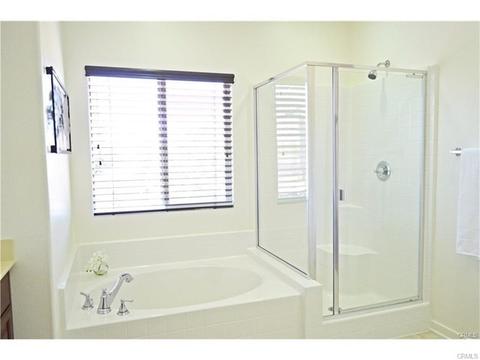 865 Mallorca, Riverside City, CA 92501 photo 29