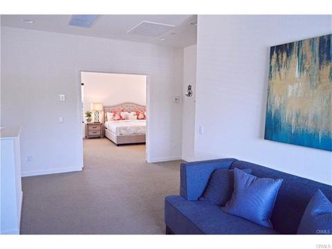865 Mallorca, Riverside City, CA 92501 photo 19