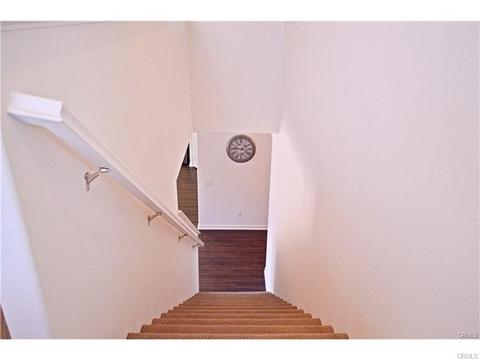 865 Mallorca, Riverside City, CA 92501 photo 13