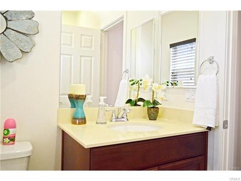 865 Mallorca, Riverside City, CA 92501 photo 8
