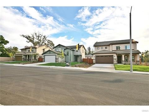 865 Mallorca, Riverside City, CA 92501 photo 33