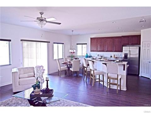 865 Mallorca, Riverside City, CA 92501 photo 4