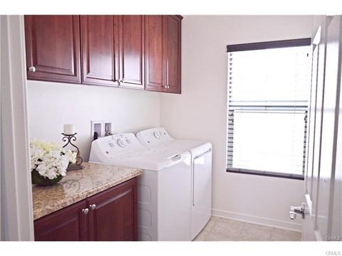865 Mallorca, Riverside City, CA 92501 photo 24