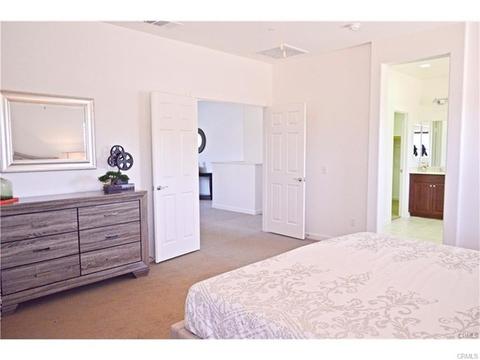 865 Mallorca, Riverside City, CA 92501 photo 25