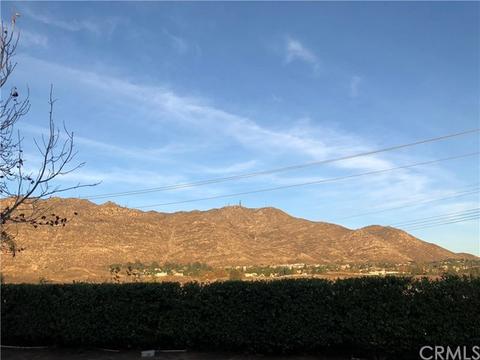 5414 Macintosh Dr, Riverside, CA 92507 photo 15