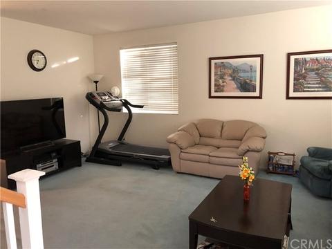 5414 Macintosh Dr, Riverside, CA 92507 photo 4