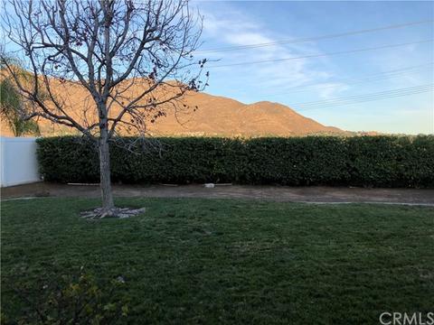 5414 Macintosh Dr, Riverside, CA 92507 photo 13
