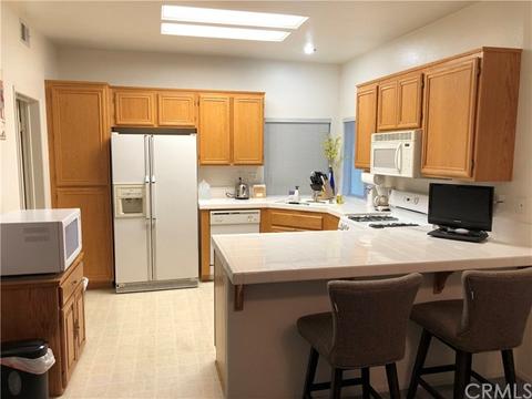 5414 Macintosh Dr, Riverside, CA 92507 photo 2
