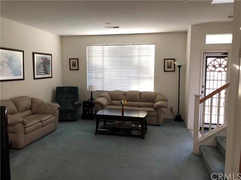 5414 Macintosh Dr, Riverside, CA 92507 photo 3