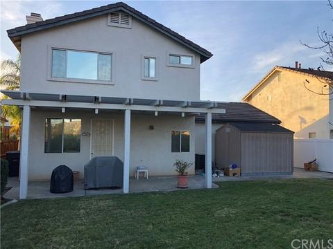 5414 Macintosh Dr, Riverside, CA 92507 photo 14