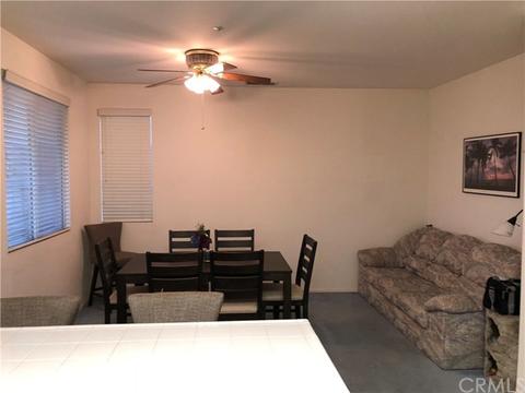 5414 Macintosh Dr, Riverside, CA 92507 photo 6