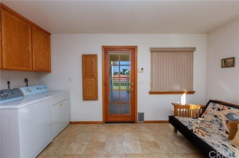 14335 Citrus Park Cir, Riverside, CA 92503 photo 27
