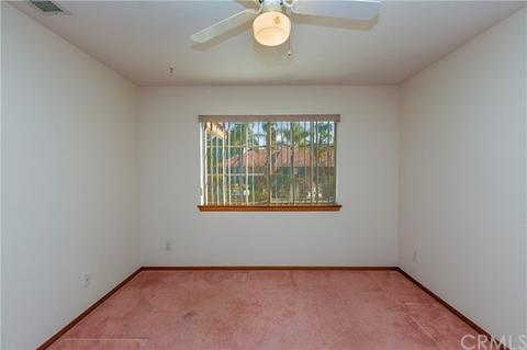 14335 Citrus Park Cir, Riverside, CA 92503 photo 28