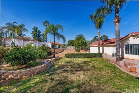 14335 Citrus Park Cir, Riverside, CA 92503 photo 42