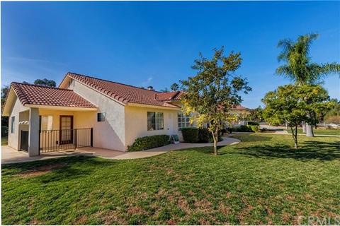 14335 Citrus Park Cir, Riverside, CA 92503 photo 48