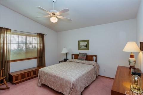 14335 Citrus Park Cir, Riverside, CA 92503 photo 23