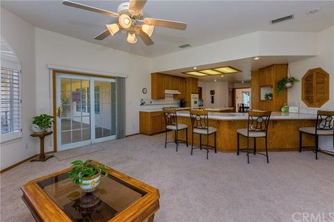 14335 Citrus Park Cir, Riverside, CA 92503 photo 16