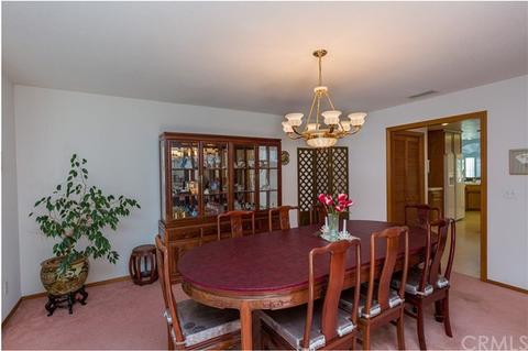 14335 Citrus Park Cir, Riverside, CA 92503 photo 17