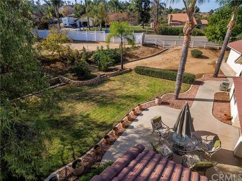 14335 Citrus Park Cir, Riverside, CA 92503 photo 44