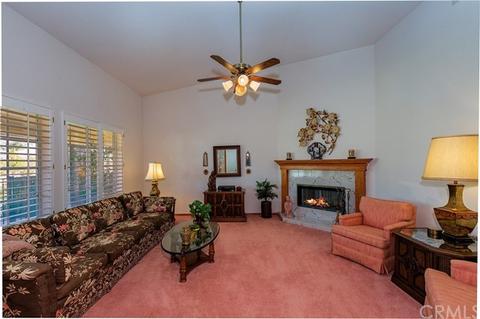 14335 Citrus Park Cir, Riverside, CA 92503 photo 10