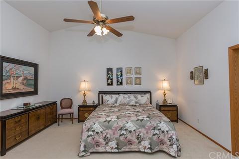 14335 Citrus Park Cir, Riverside, CA 92503 photo 30