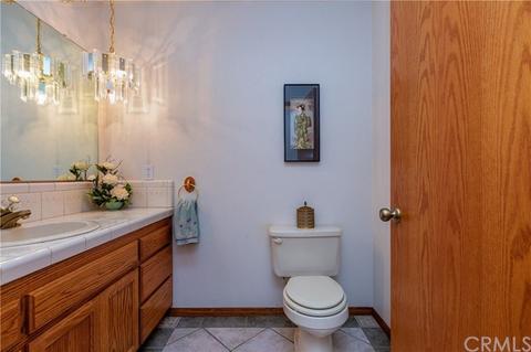 14335 Citrus Park Cir, Riverside, CA 92503 photo 21