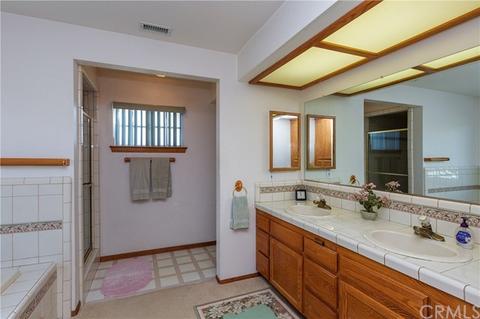 14335 Citrus Park Cir, Riverside, CA 92503 photo 34