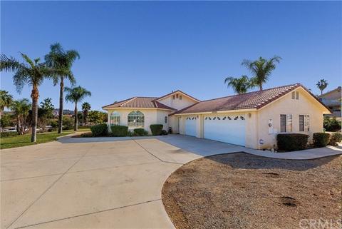 14335 Citrus Park Cir, Riverside, CA 92503 photo 6