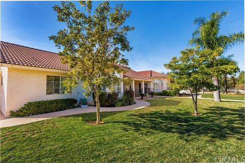 14335 Citrus Park Cir, Riverside, CA 92503 photo 46