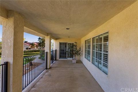 14335 Citrus Park Cir, Riverside, CA 92503 photo 7