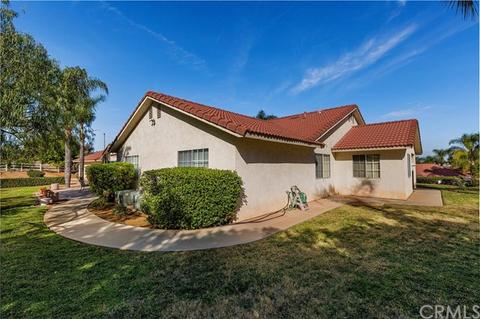 14335 Citrus Park Cir, Riverside, CA 92503 photo 41