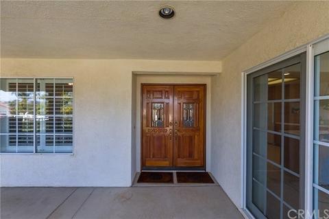 14335 Citrus Park Cir, Riverside, CA 92503 photo 8