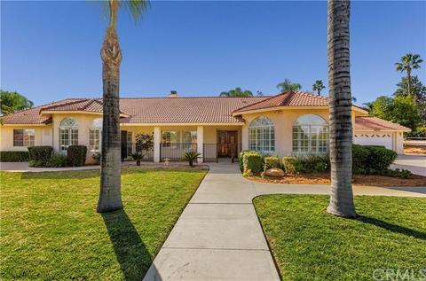 14335 Citrus Park Cir, Riverside, CA 92503 photo 47