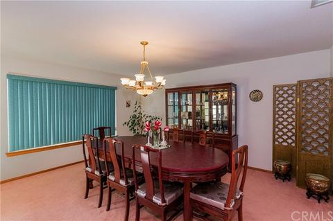 14335 Citrus Park Cir, Riverside, CA 92503 photo 18