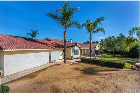 14335 Citrus Park Cir, Riverside, CA 92503 photo 36