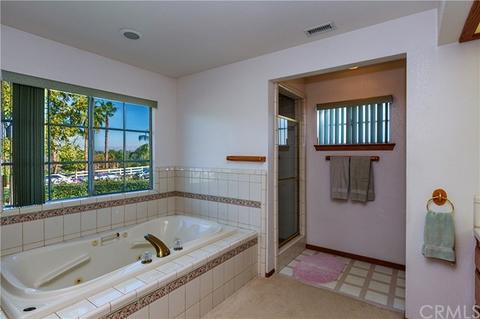 14335 Citrus Park Cir, Riverside, CA 92503 photo 33