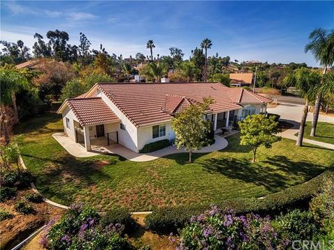 14335 Citrus Park Cir, Riverside, CA 92503 photo 45
