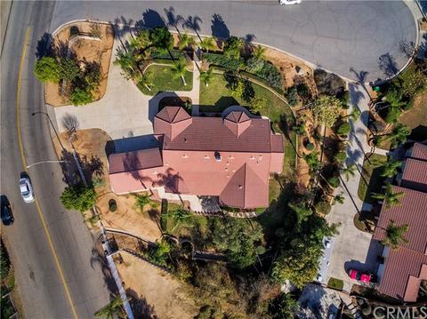 14335 Citrus Park Cir, Riverside, CA 92503 photo 4