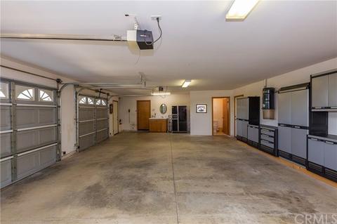 14335 Citrus Park Cir, Riverside, CA 92503 photo 35