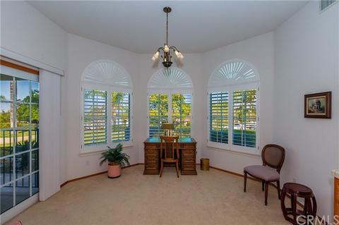 14335 Citrus Park Cir, Riverside, CA 92503 photo 31