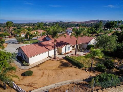 14335 Citrus Park Cir, Riverside, CA 92503 photo 43